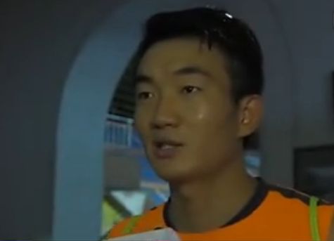 香蕉视频网页