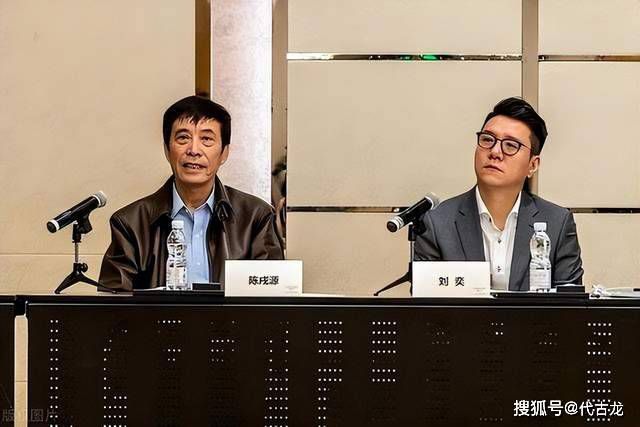 香蕉视频网页