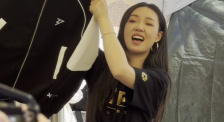 香蕉视频网页
